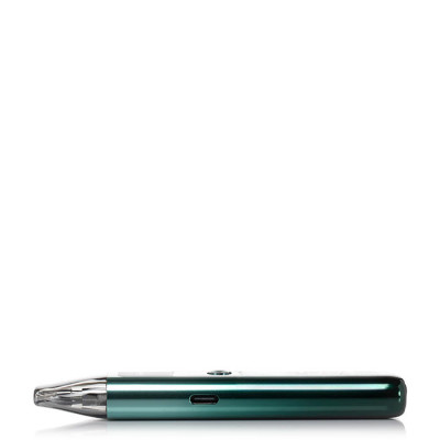 Voopoo Argus G 1000 Aurora Blue (Рожево-фіолетовий, з картриджем) Багаторазовий POD